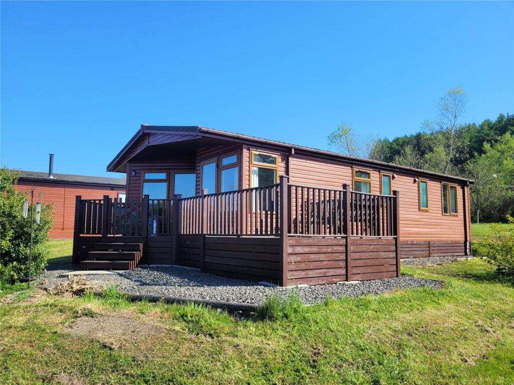 Main image of property: Kielder, Hexham, Northumberland, NE48
