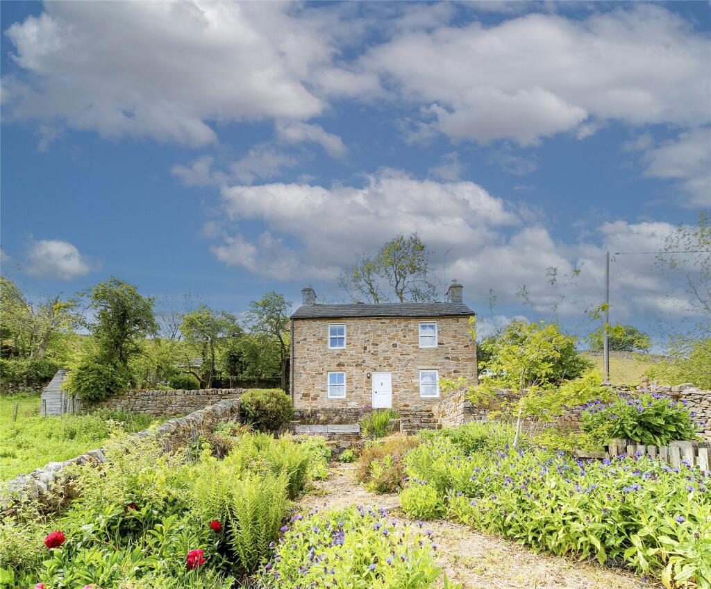 Main image of property: Mohope, Hexham, Northumberland, NE47