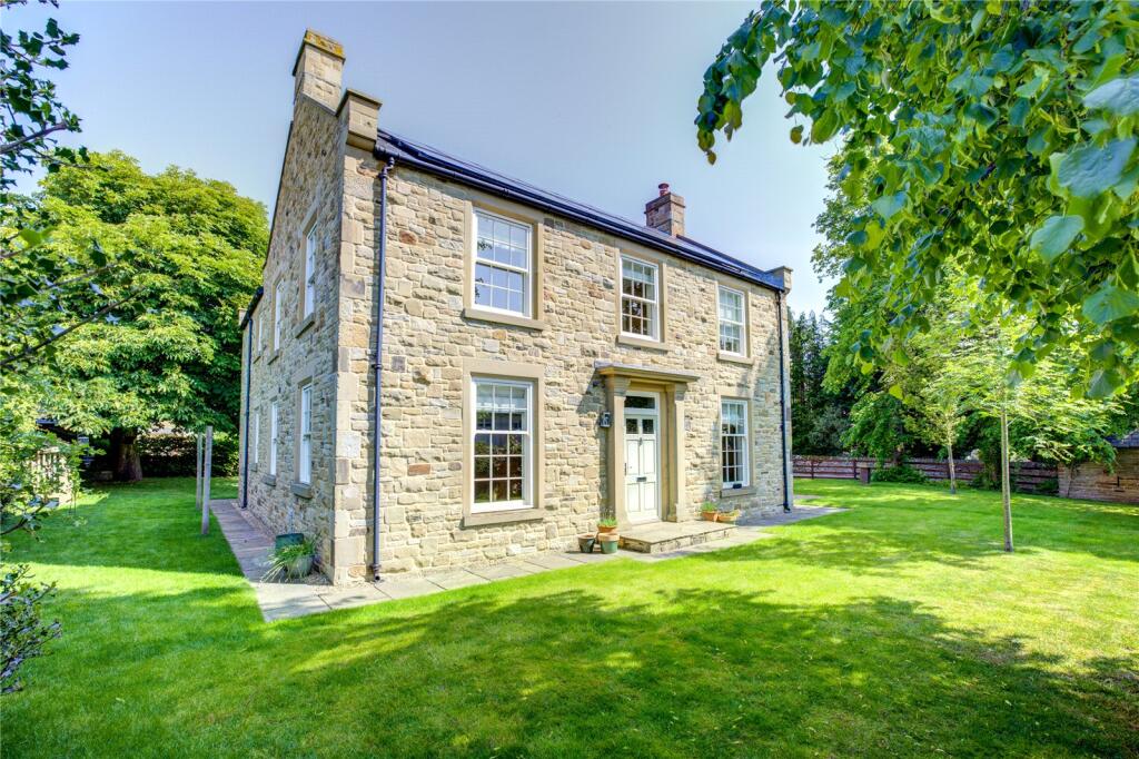 Main image of property: Slaley, Hexham, Northumberland, NE47