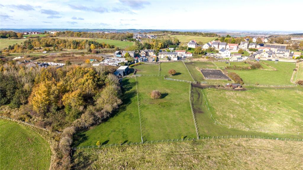 Main image of property: White-le-Head, Tantobie, Stanley, Durham, DH9