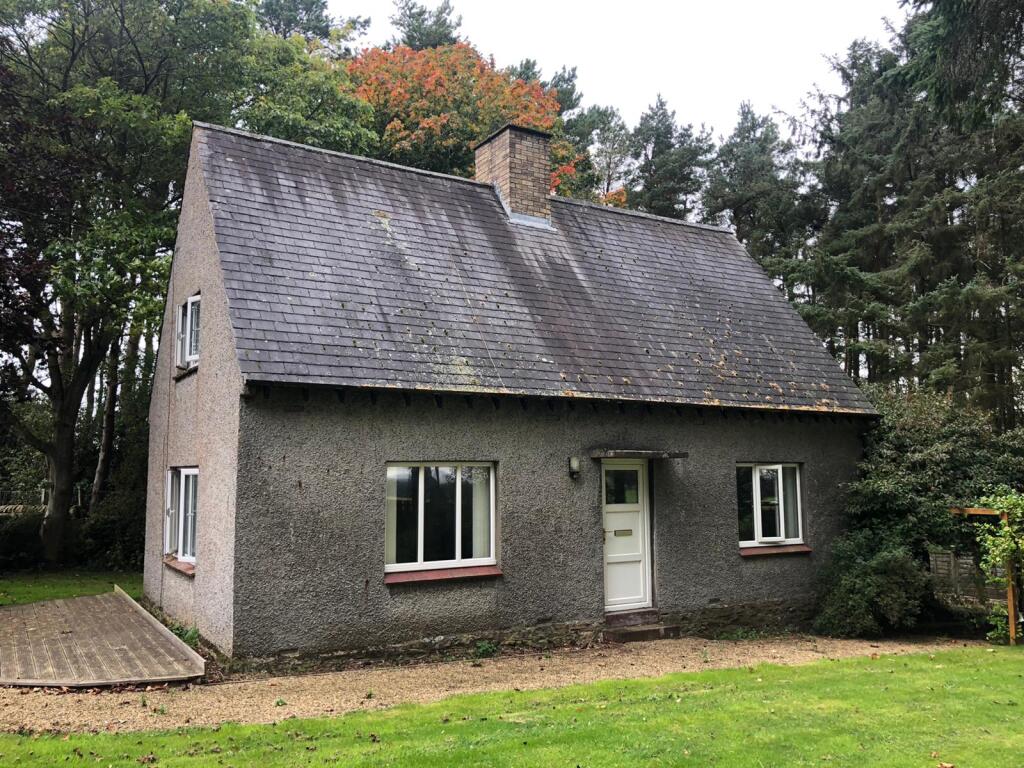 Main image of property: Todridge East Cottage, Great Whittington, Newcastle Upon Tyne, NE19