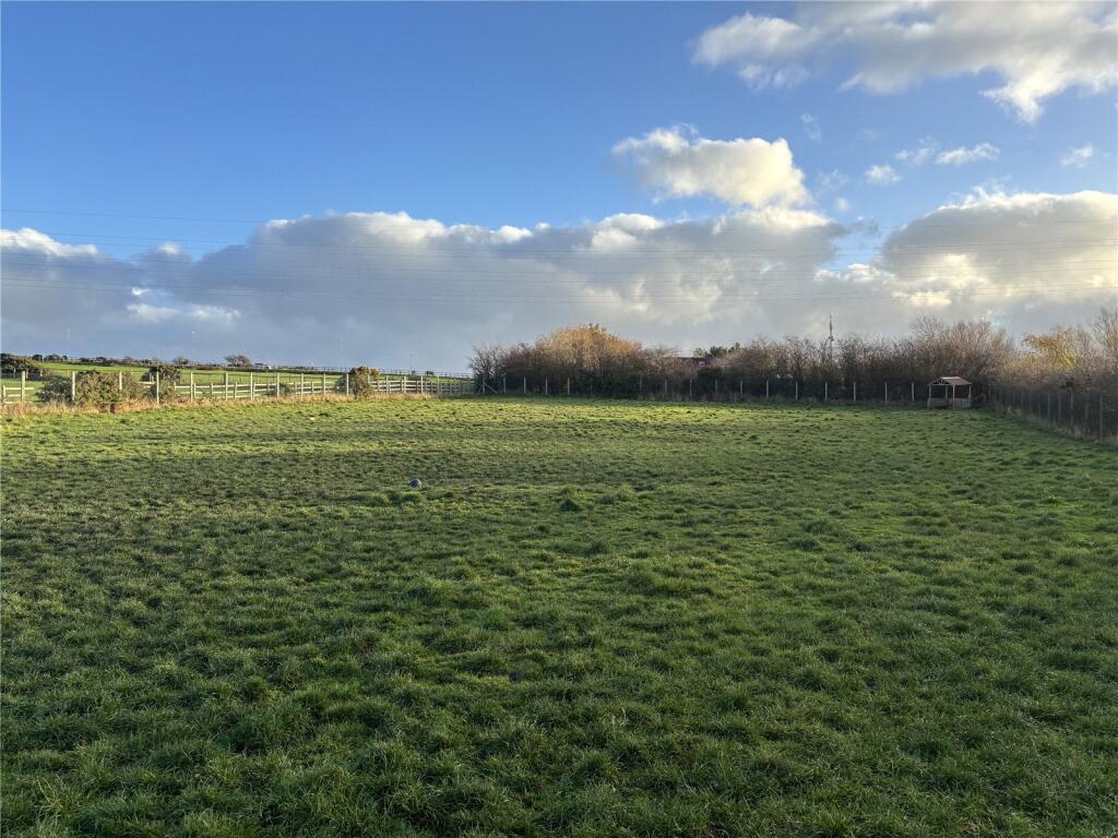Main image of property: Land and Buildings Near Bowes Lake, Birtley, Chester Le Street, Tyne and Wear, DH3