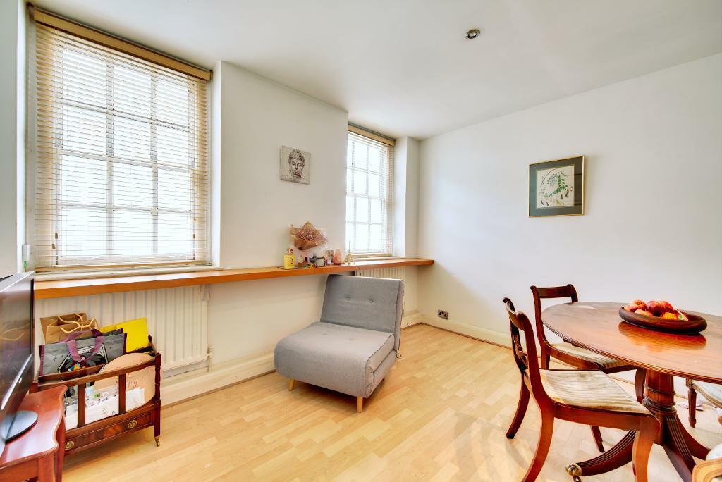 Main image of property: Page Street, Westminster, London, SW1P 4DQ