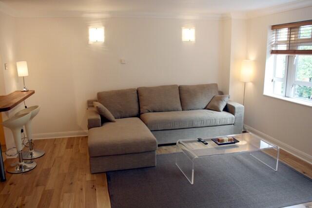 Main image of property: Greycoat Street, Westminster, London, SW1P 2QF