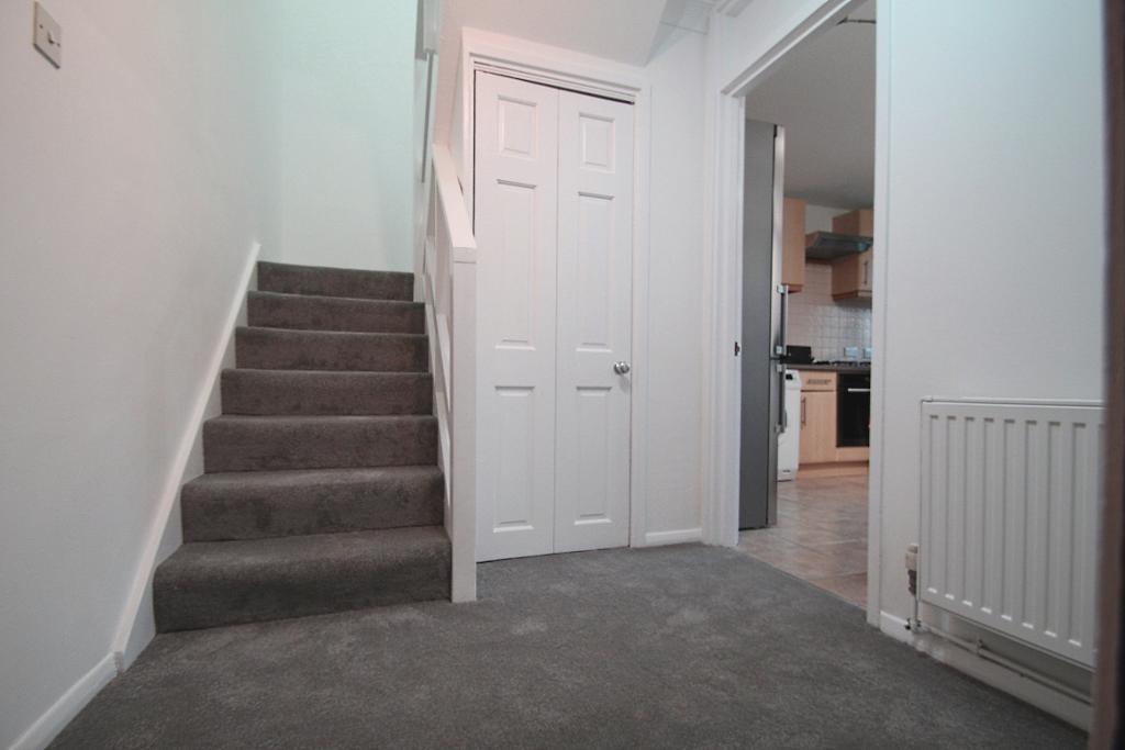 Main image of property: Regency Street, Westminster, London, SW1P 4AE