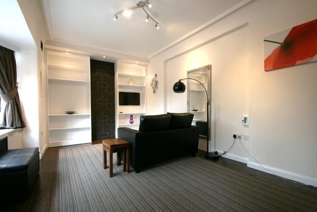 Main image of property: Tufton Street, Westminster, London, SW1P 3QX