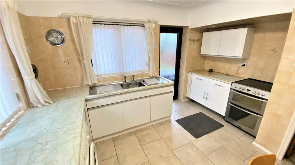 Additional property image - Childer Crescent, Little Sutton