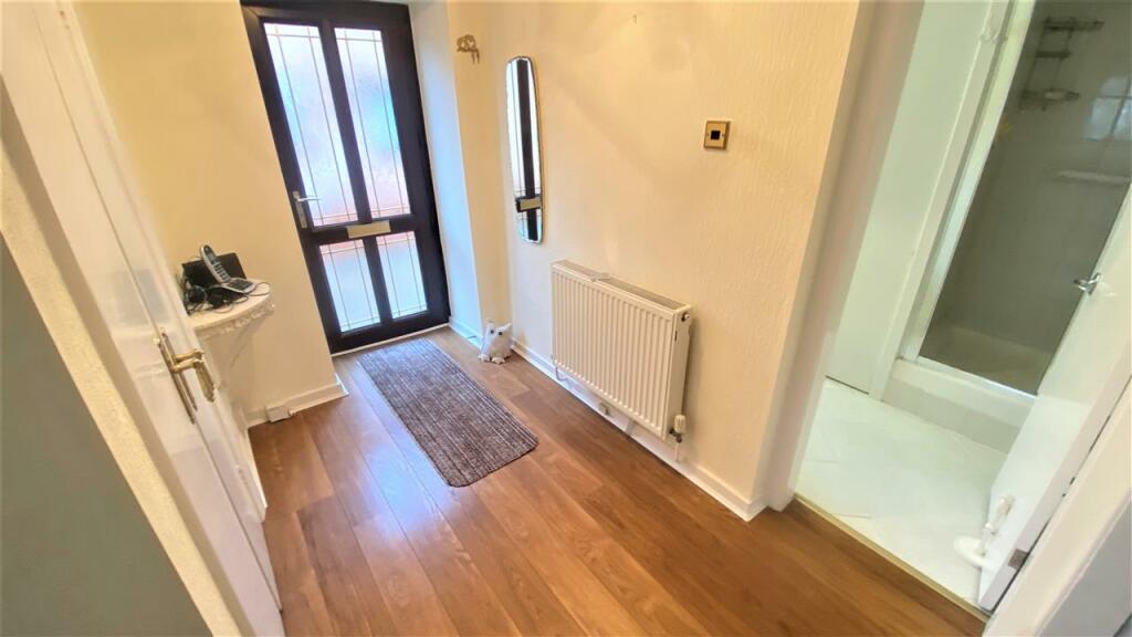 Additional property image - Childer Crescent, Little Sutton