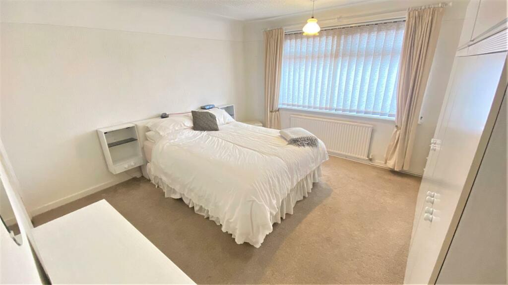 Additional property image - Childer Crescent, Little Sutton