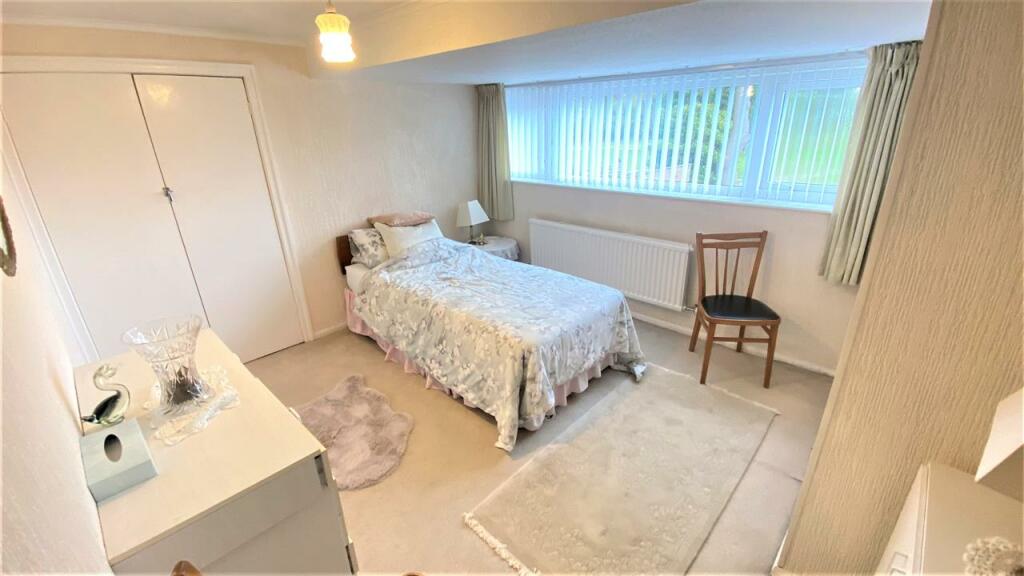 Additional property image - Childer Crescent, Little Sutton