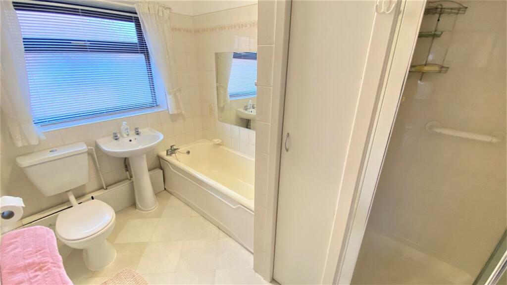 Additional property image - Childer Crescent, Little Sutton