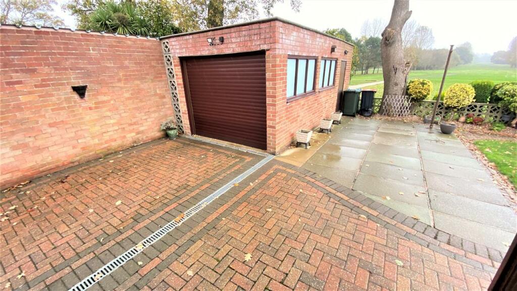 Additional property image - Childer Crescent, Little Sutton