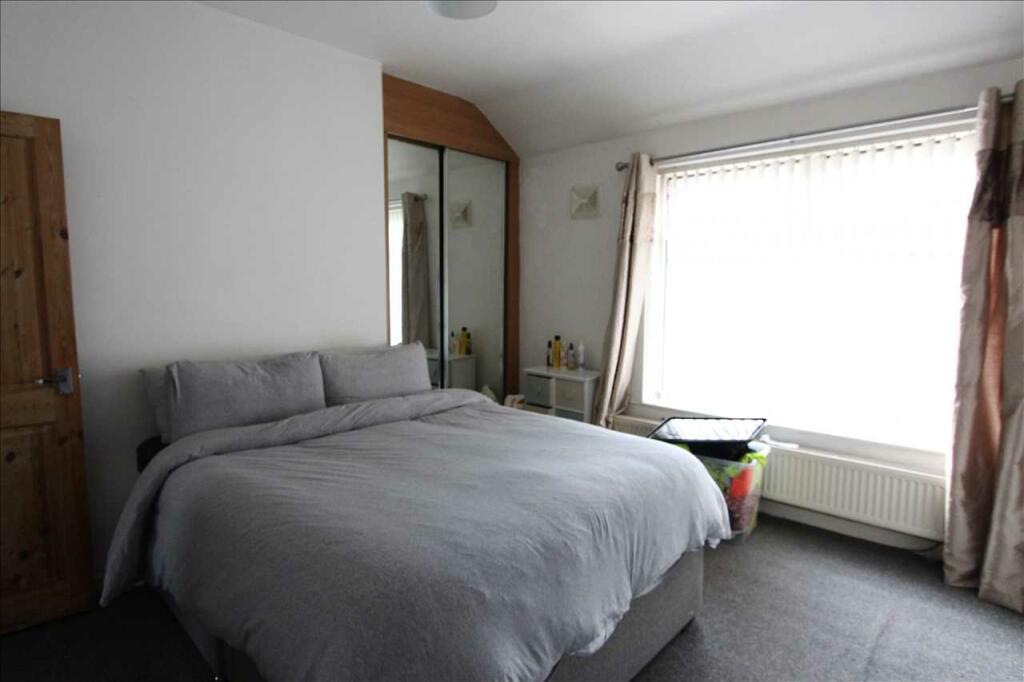 Additional property image - Priestfield Road, Ellesmere Port