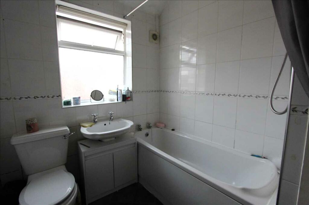 Additional property image - Priestfield Road, Ellesmere Port