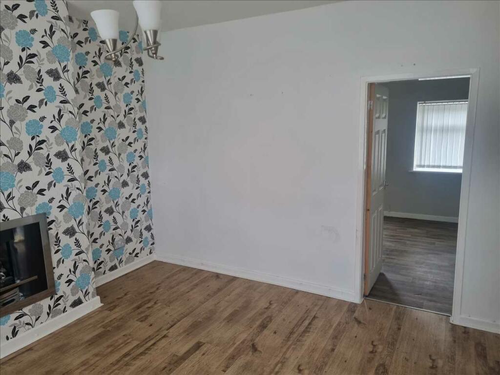 Additional property image - Priestfield Road, Ellesmere Port
