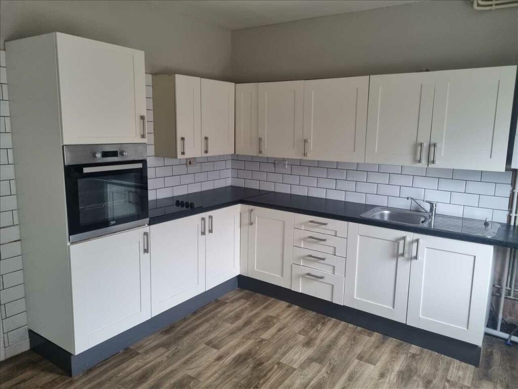 Additional property image - Priestfield Road, Ellesmere Port