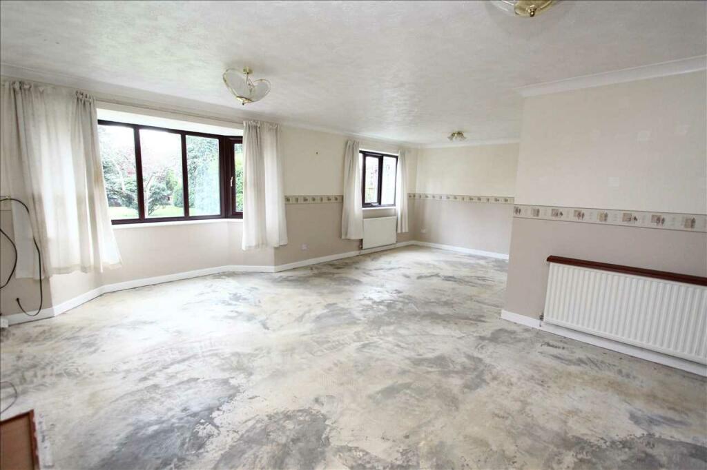 Additional property image - Buttermere Avenue, Ellesmere Port, Whitby