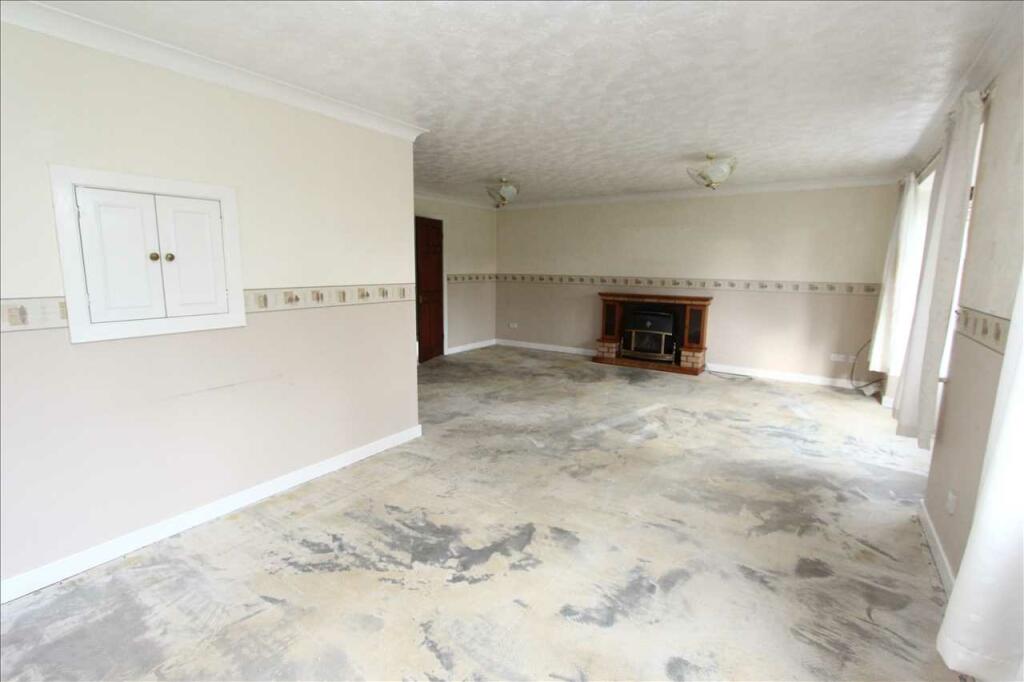 Additional property image - Buttermere Avenue, Ellesmere Port, Whitby