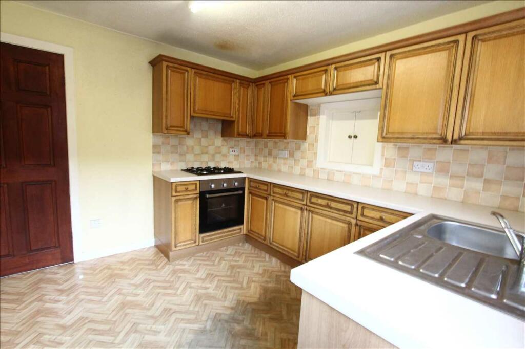 Additional property image - Buttermere Avenue, Ellesmere Port, Whitby