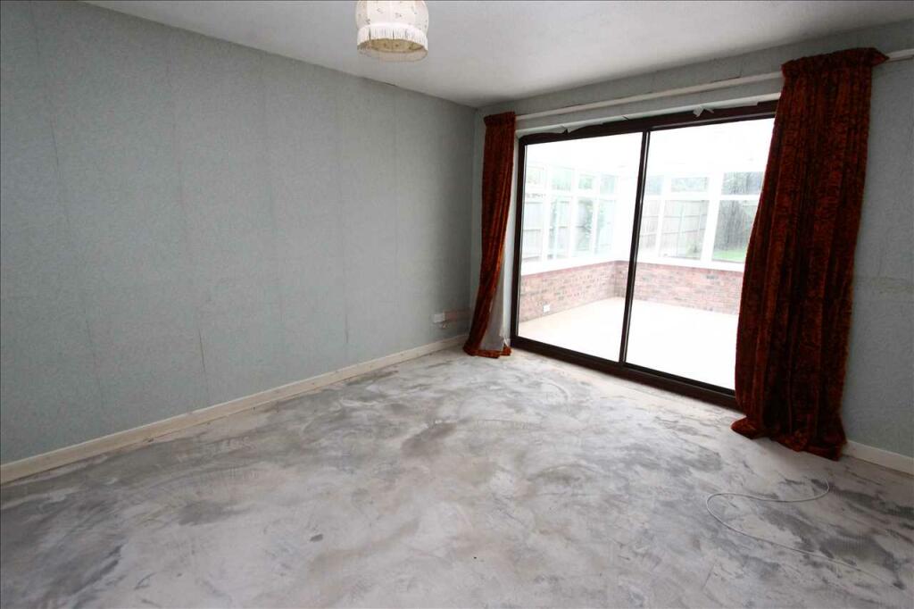 Additional property image - Buttermere Avenue, Ellesmere Port, Whitby