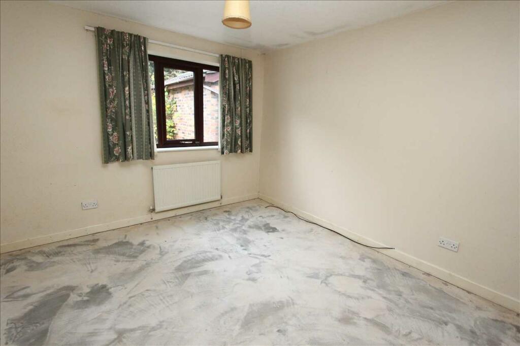 Additional property image - Buttermere Avenue, Ellesmere Port, Whitby