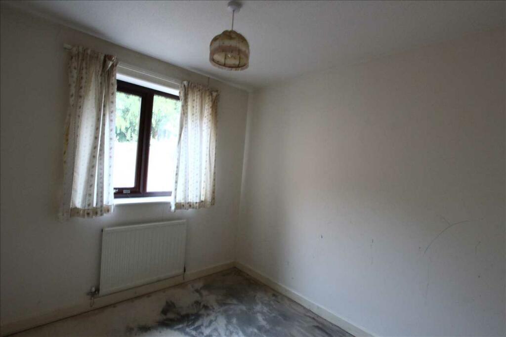 Additional property image - Buttermere Avenue, Ellesmere Port, Whitby