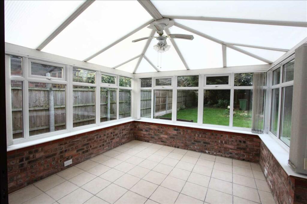 Additional property image - Buttermere Avenue, Ellesmere Port, Whitby