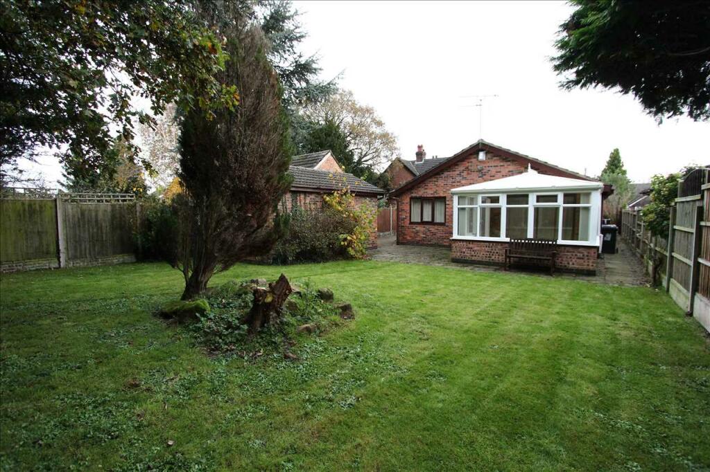 Additional property image - Buttermere Avenue, Ellesmere Port, Whitby