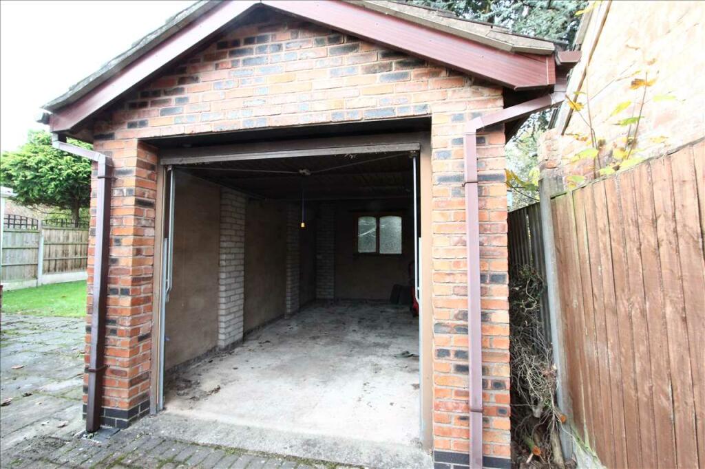 Additional property image - Buttermere Avenue, Ellesmere Port, Whitby