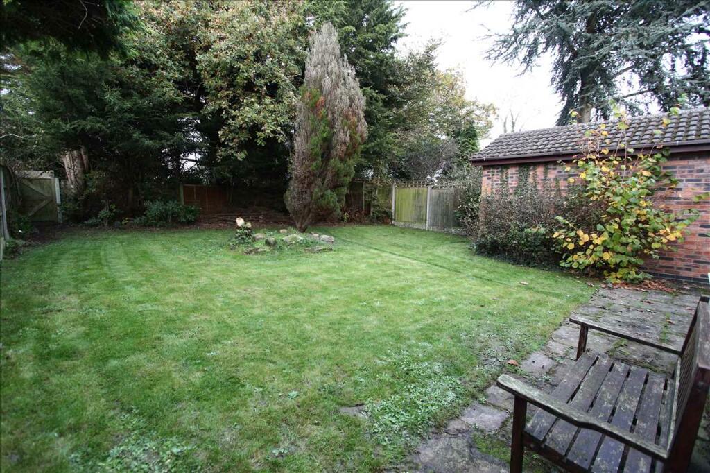 Additional property image - Buttermere Avenue, Ellesmere Port, Whitby