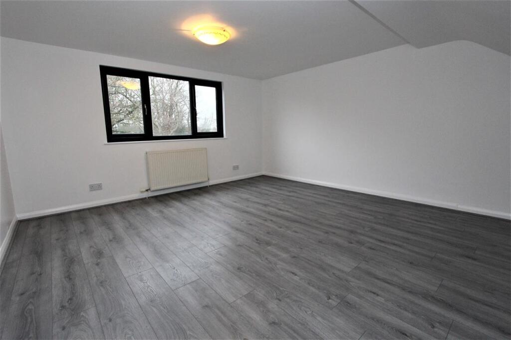Additional property image - The Bungalow, Ellesmere Port