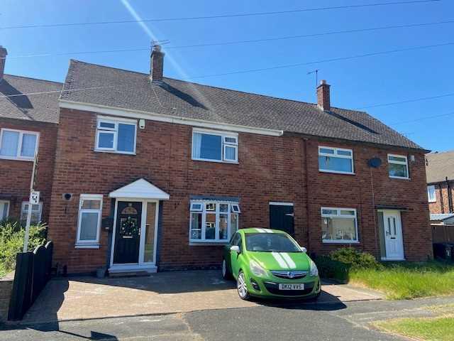 Main image of property: Bidston Green, Great Sutton