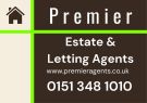 Premier Estate (& Letting) Agents Ltd, Ellesmere Port