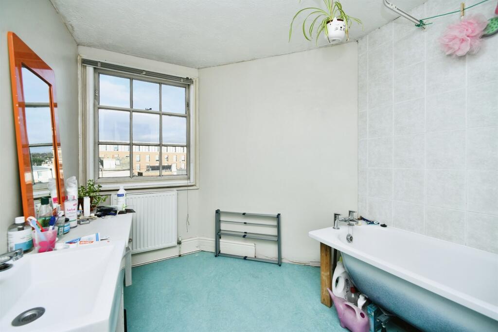 Additional property image - London Road, Brighton
