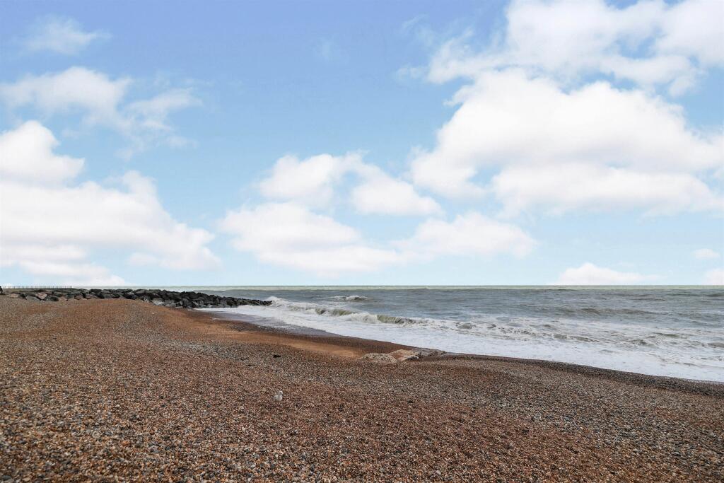 Additional property image - Wellington Road, Brighton