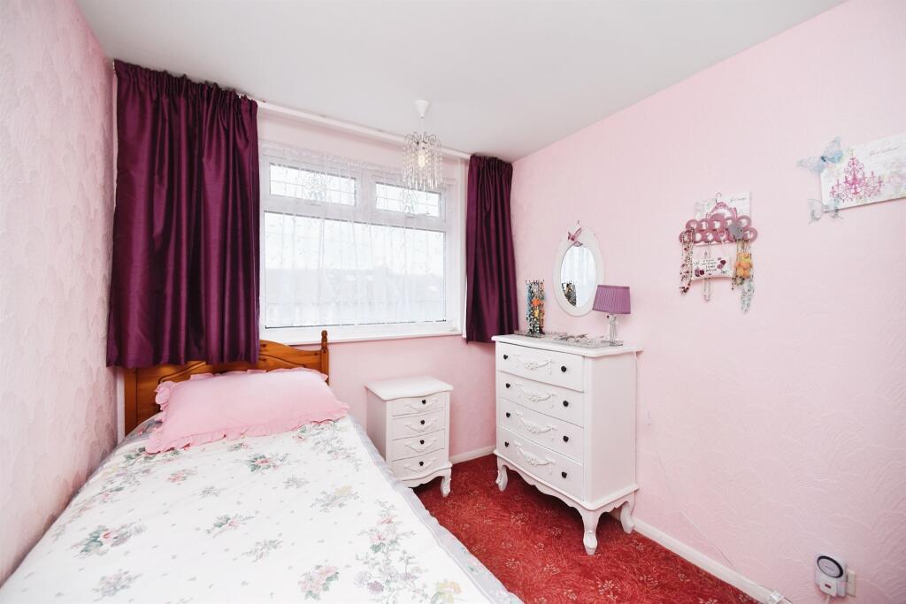 Additional property image - Queens Park Road, Brighton