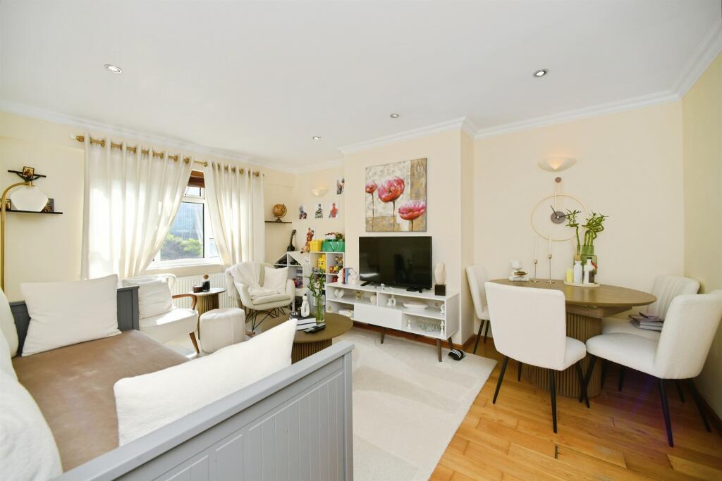 Main image of property: Selsfield Drive, Brighton