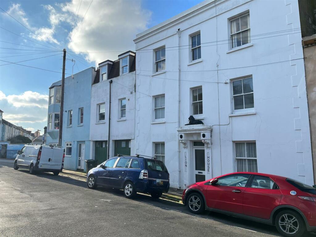 Main image of property: Milton Road, Brighton