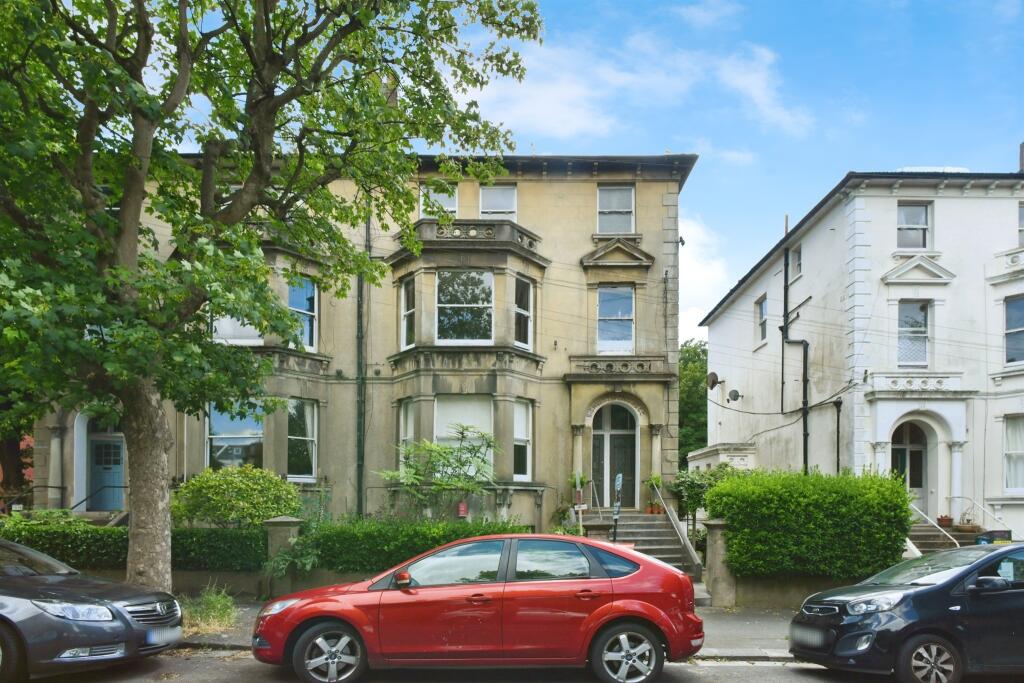 Main image of property: Florence Road, Brighton