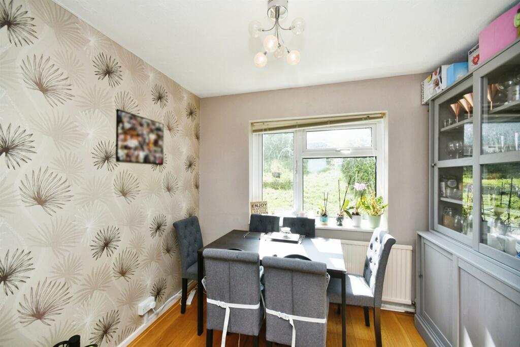 Additional property image - Lyminster Avenue, Brighton