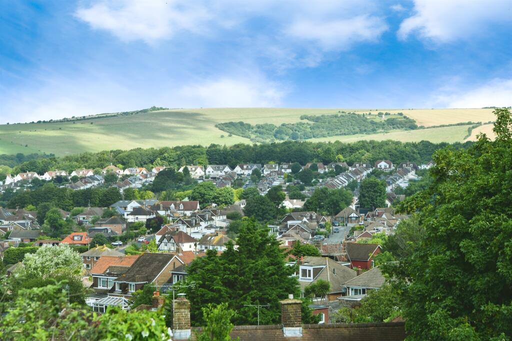 Additional property image - Lyminster Avenue, Brighton