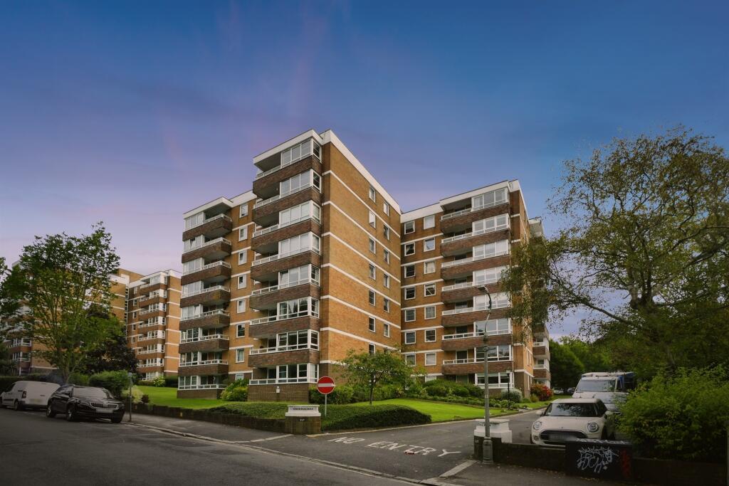 Main image of property: Greenacres, Brighton