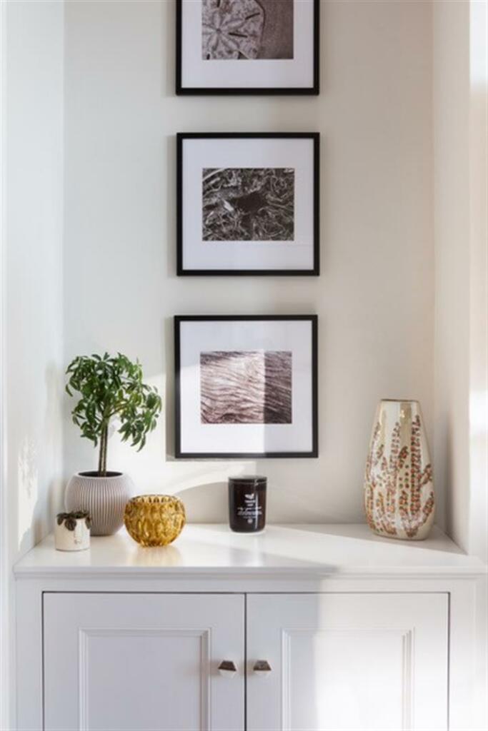Additional property image - Hampstead Road, Brighton