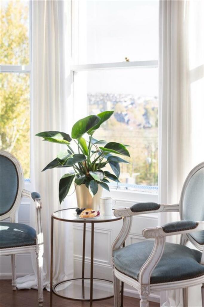 Additional property image - Hampstead Road, Brighton