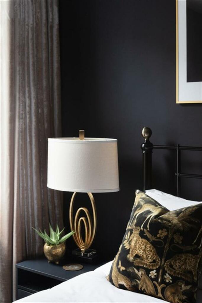 Additional property image - Hampstead Road, Brighton