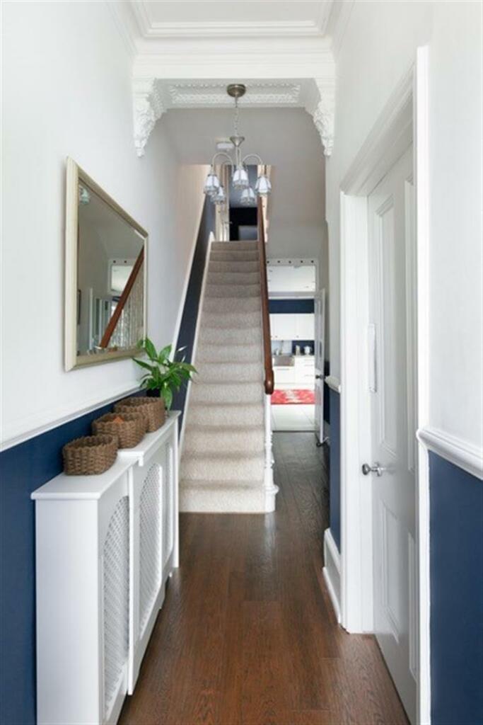 Additional property image - Hampstead Road, Brighton