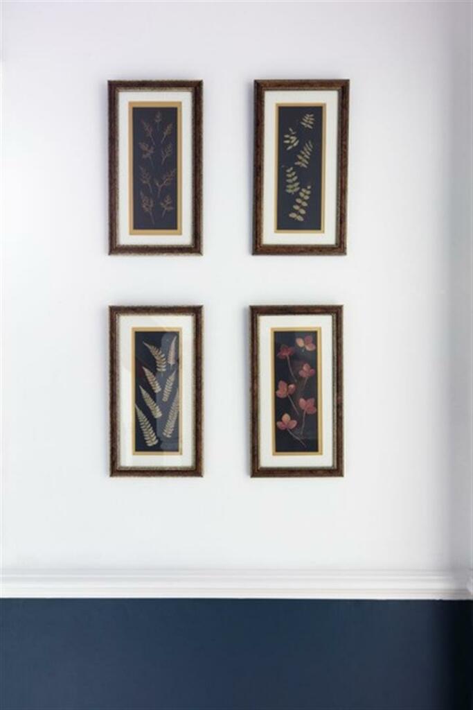 Additional property image - Hampstead Road, Brighton