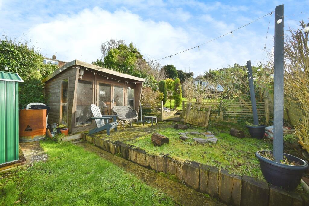 Additional property image - Woodbourne Avenue, Brighton