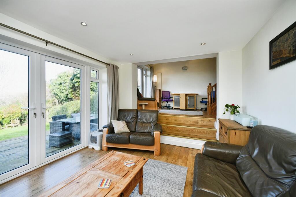 Additional property image - Woodbourne Avenue, Brighton