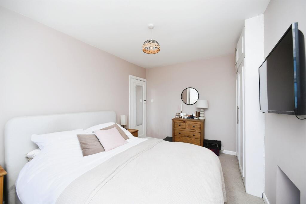 Additional property image - Woodbourne Avenue, Brighton